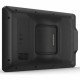GPS GARMIN Camper 1095 (Δωρεάν Μεταφορικά) GPS GARMIN Camper 1095 (Δωρεάν Μεταφορικά)