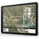 GPS GARMIN Camper 1095 (Δωρεάν Μεταφορικά) GPS GARMIN Camper 1095 (Δωρεάν Μεταφορικά)