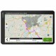 GPS GARMIN Camper 1095 (Δωρεάν Μεταφορικά) GPS GARMIN Camper 1095 (Δωρεάν Μεταφορικά)