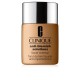 Υγρό Μaκe Up Clinique Anti-blemish Solutions sand 30 ml
