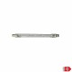 Λάμπα αλόγονου Osram Haloline Pro 48 W Γραμμικός R7s 750 Lm (2900 K) Λάμπα αλόγονου Osram Haloline Pro 48 W Γραμμικός R7s 750 Lm (2900 K)
