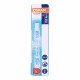 Λάμπα αλόγονου Osram Haloline Pro 48 W Γραμμικός R7s 750 Lm (2900 K) Λάμπα αλόγονου Osram Haloline Pro 48 W Γραμμικός R7s 750 Lm (2900 K)
