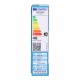 Λάμπα αλόγονου Osram Haloline Pro 48 W Γραμμικός R7s 750 Lm (2900 K) Λάμπα αλόγονου Osram Haloline Pro 48 W Γραμμικός R7s 750 Lm (2900 K)