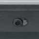 Φουσκωτό Kρεβάτι Intex 99 x 46 x 191 cm (Δωρεάν Μεταφορικά)