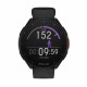 Smart Watch με Βηματόμετρο Polar Μαύρο 1,2 Smart Watch με Βηματόμετρο Polar Μαύρο 1,2