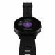 Smart Watch με Βηματόμετρο Polar Μαύρο 1,2 Smart Watch με Βηματόμετρο Polar Μαύρο 1,2