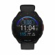 Smart Watch με Βηματόμετρο Polar Μαύρο 1,2 Smart Watch με Βηματόμετρο Polar Μαύρο 1,2