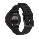 Smart Watch με Βηματόμετρο Polar Μαύρο 1,2 Smart Watch με Βηματόμετρο Polar Μαύρο 1,2