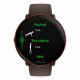 Smartwatch Polar 1,28