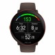 Smartwatch Polar 1,28