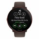 Smartwatch Polar 1,28