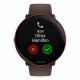 Smartwatch Polar 1,28