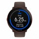 Smartwatch Polar 1,28