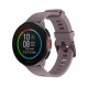 Smart Watch με Βηματόμετρο Running Polar Μωβ 1,2 Smart Watch με Βηματόμετρο Running Polar Μωβ 1,2
