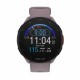 Smart Watch με Βηματόμετρο Running Polar Μωβ 1,2 Smart Watch με Βηματόμετρο Running Polar Μωβ 1,2