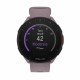 Smart Watch με Βηματόμετρο Running Polar Μωβ 1,2 Smart Watch με Βηματόμετρο Running Polar Μωβ 1,2