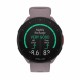 Smart Watch με Βηματόμετρο Running Polar Μωβ 1,2 Smart Watch με Βηματόμετρο Running Polar Μωβ 1,2
