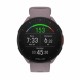 Smart Watch με Βηματόμετρο Running Polar Μωβ 1,2 Smart Watch με Βηματόμετρο Running Polar Μωβ 1,2