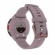 Smart Watch με Βηματόμετρο Running Polar Μωβ 1,2 Smart Watch με Βηματόμετρο Running Polar Μωβ 1,2