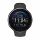 Smartwatch Polar Μαύρο 1,2