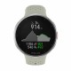 Smartwatch Polar 1,2