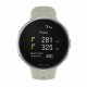 Smartwatch Polar 1,2