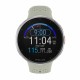 Smartwatch Polar 1,2