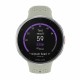 Smartwatch Polar 1,2