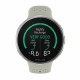 Smartwatch Polar 1,2