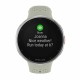 Smartwatch Polar 1,2
