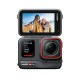 Αθλητική Κάμερα Insta360 Αθλητική Κάμερα Insta360