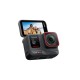 Αθλητική Κάμερα Insta360 Αθλητική Κάμερα Insta360