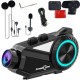 Handsfree Bluetooth Freedconn R3 Handsfree Bluetooth Freedconn R3