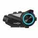 Handsfree Bluetooth Freedconn R3 Handsfree Bluetooth Freedconn R3
