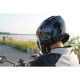 Handsfree Bluetooth Freedconn R3 Handsfree Bluetooth Freedconn R3