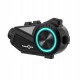 Handsfree Bluetooth Freedconn R3 Handsfree Bluetooth Freedconn R3