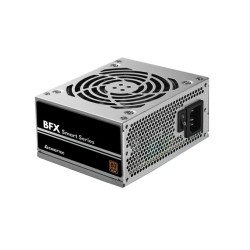 Τροφοδοσία Ρεύματος Chieftec BFX-350BS ATX 350 W 80 Plus Bronze