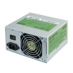 Τροφοδοσία Ρεύματος Chieftec PSF-400B ATX 400 W 80 Plus Bronze