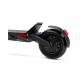 Ηλεκτρικό Σκούτερ Motus Pro 10 2022 Μαύρο 810 W Ηλεκτρικό Σκούτερ Motus Pro 10 2022 Μαύρο 810 W