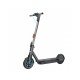 Ηλεκτρικό Σκούτερ Motus Scooty 10 Μαύρο 350 W Ηλεκτρικό Σκούτερ Motus Scooty 10 Μαύρο 350 W