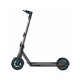 Ηλεκτρικό Σκούτερ Motus Scooty 10 Μαύρο 350 W Ηλεκτρικό Σκούτερ Motus Scooty 10 Μαύρο 350 W