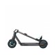 Ηλεκτρικό Σκούτερ Motus Scooty 10 Μαύρο 350 W Ηλεκτρικό Σκούτερ Motus Scooty 10 Μαύρο 350 W