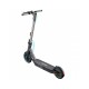 Ηλεκτρικό Σκούτερ Motus Scooty 10 Μαύρο 350 W Ηλεκτρικό Σκούτερ Motus Scooty 10 Μαύρο 350 W