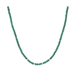 Γυναικεία Κολιέ Albert M. WSOX00209.MLC