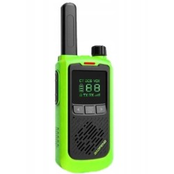Walkie Talkie Baofeng BF-T17