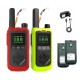 Walkie Talkie Baofeng BF-T17 Walkie Talkie Baofeng BF-T17