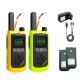 Walkie Talkie Baofeng BF-T17 Walkie Talkie Baofeng BF-T17