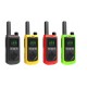 Walkie Talkie Baofeng BF-T17 Walkie Talkie Baofeng BF-T17
