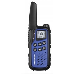 Walkie Talkie Baofeng BF-T25E