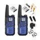 Walkie Talkie Baofeng BF-T25E Walkie Talkie Baofeng BF-T25E
